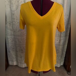 Lularoe Tee